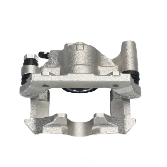 PC55609 PROSERIES OE 100% NEW CALIPER