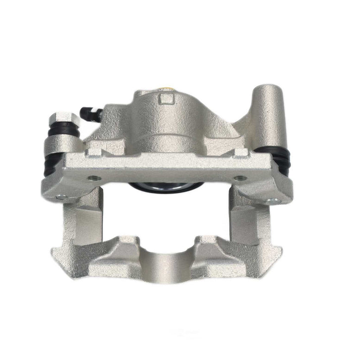 PC55609 PROSERIES OE 100% NEW CALIPER