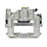 PC55609 PROSERIES OE 100% NEW CALIPER