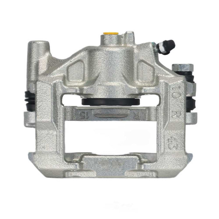 PC55609 PROSERIES OE 100% NEW CALIPER
