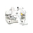 PC55616 PROSERIES OE 100% NEW CALIPER