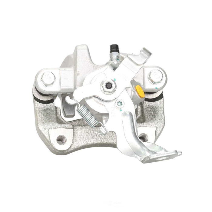 PC55616 PROSERIES OE 100% NEW CALIPER