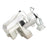 PC55616 PROSERIES OE 100% NEW CALIPER