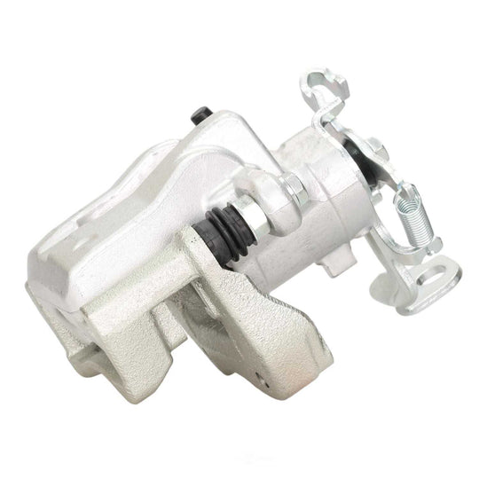 PC55616 PROSERIES OE 100% NEW CALIPER