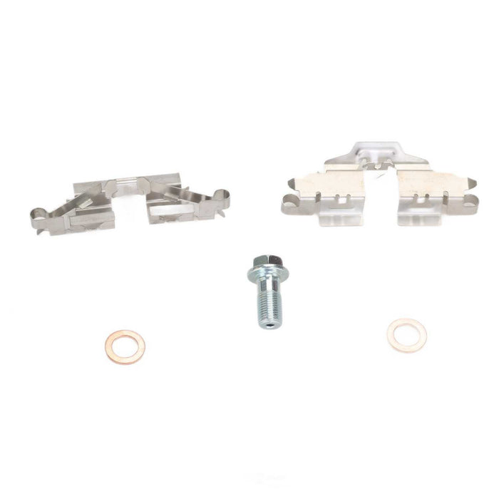 PC55616 PROSERIES OE 100% NEW CALIPER