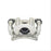 PC55623 PROSERIES OE 100% NEW CALIPER