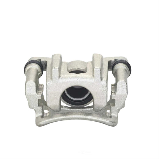 PC55623 PROSERIES OE 100% NEW CALIPER