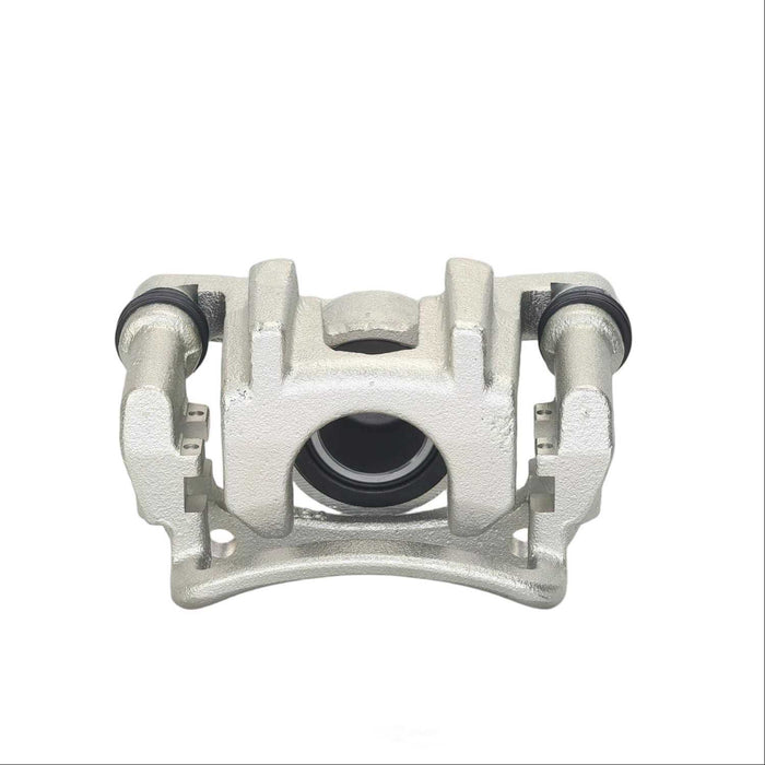 PC55623 PROSERIES OE 100% NEW CALIPER