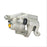 PC55623 PROSERIES OE 100% NEW CALIPER