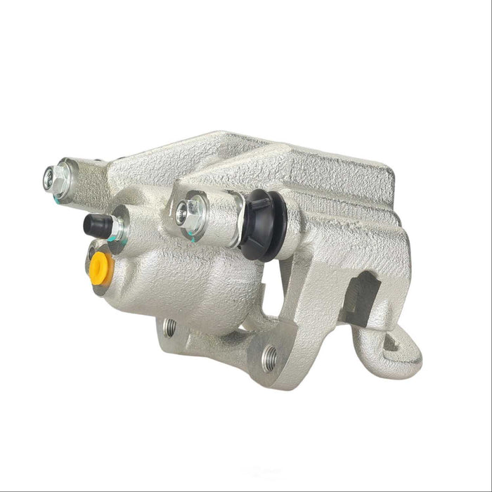 PC55623 PROSERIES OE 100% NEW CALIPER