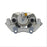 PC55630 PROSERIES OE 100% NEW CALIPER