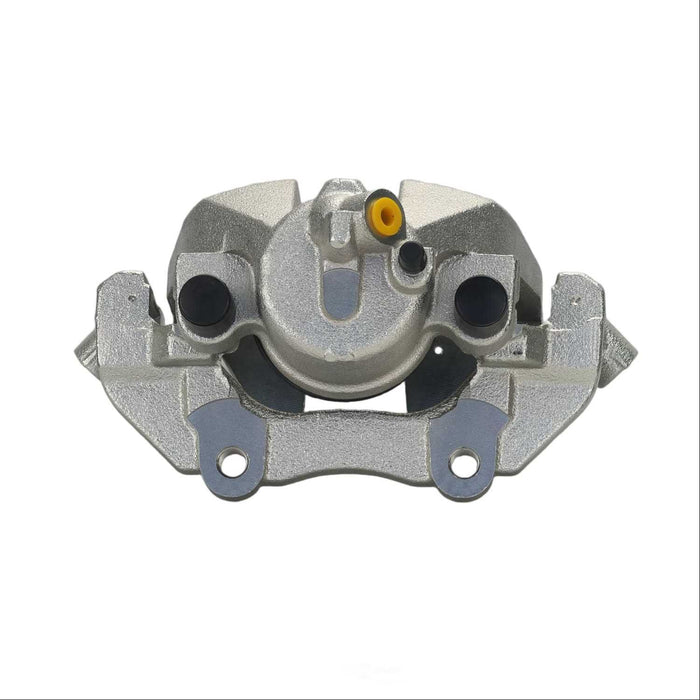 PC55630 PROSERIES OE 100% NEW CALIPER