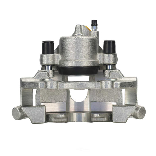 PC55630 PROSERIES OE 100% NEW CALIPER