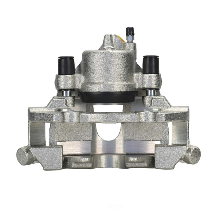 PC55630 PROSERIES OE 100% NEW CALIPER