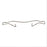 PC55630 PROSERIES OE 100% NEW CALIPER
