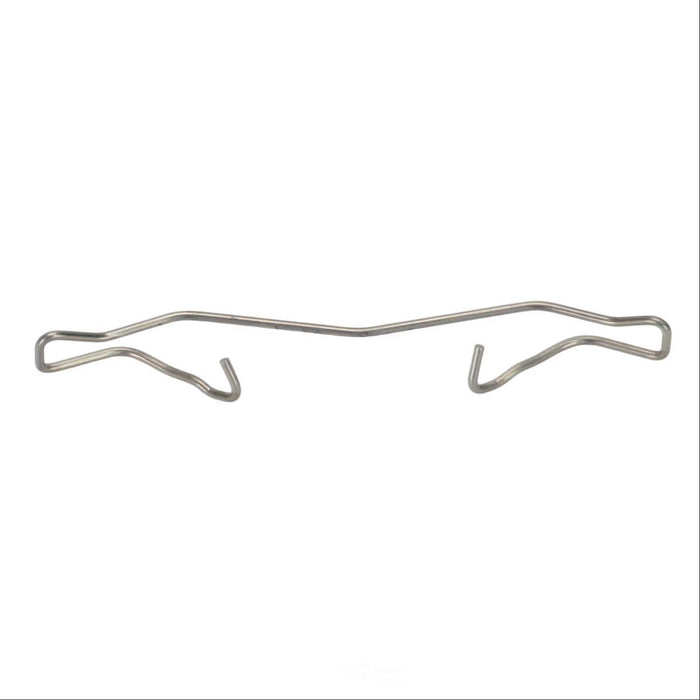PC55630 PROSERIES OE 100% NEW CALIPER