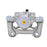 PC55647 PROSERIES OE 100% NEW CALIPER