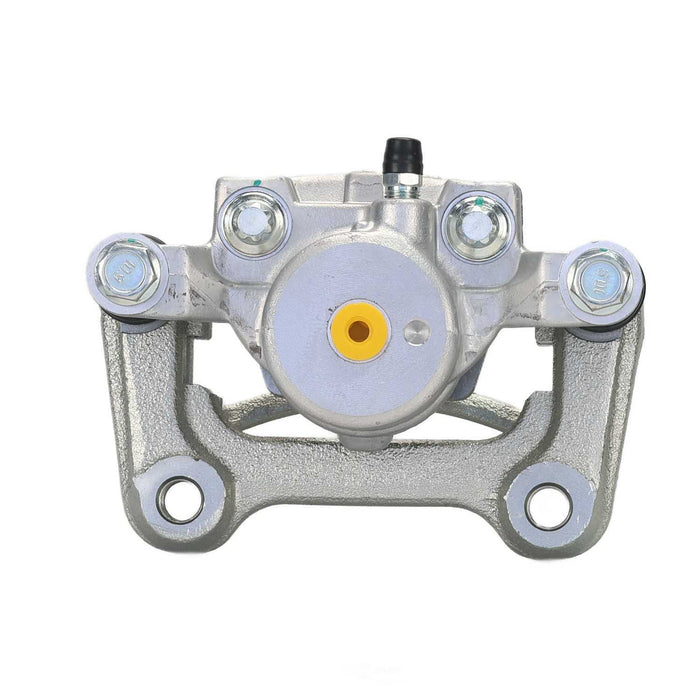 PC55647 PROSERIES OE 100% NEW CALIPER