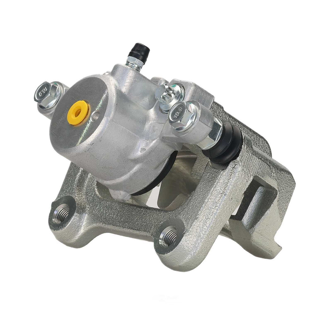 PC55647 PROSERIES OE 100% NEW CALIPER