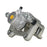 PC55647 PROSERIES OE 100% NEW CALIPER