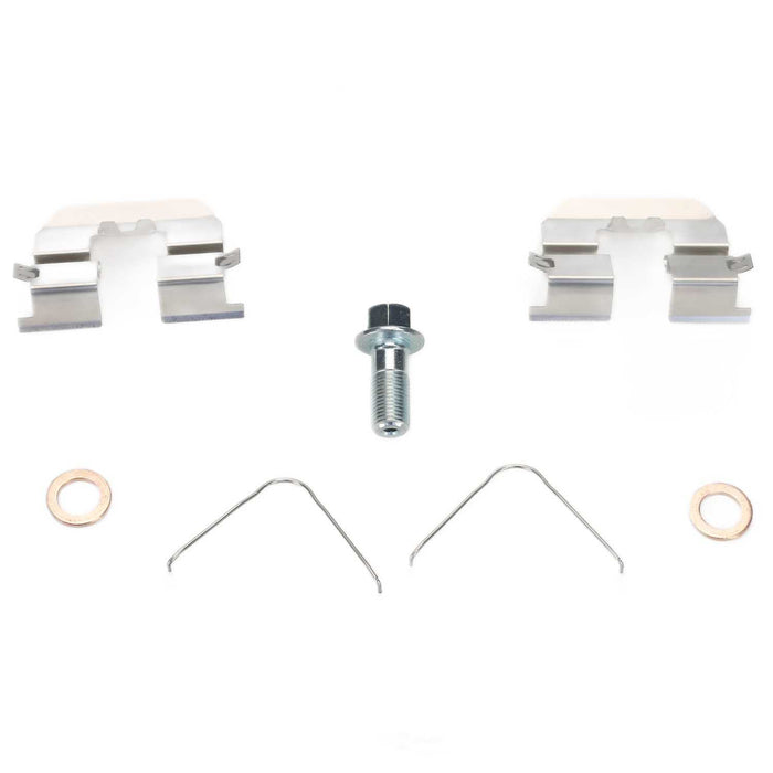 PC55647 PROSERIES OE 100% NEW CALIPER