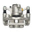 PC55654 PROSERIES OE 100% NEW CALIPER