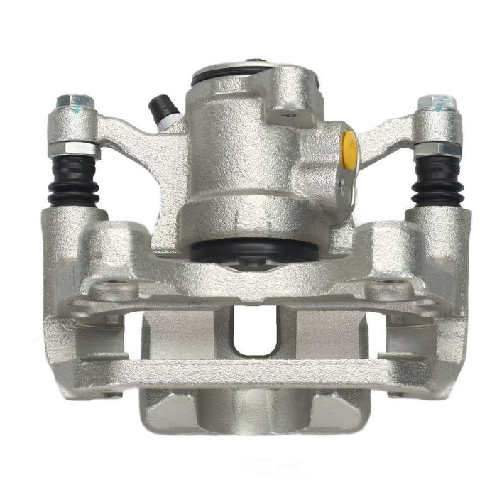 PC55654 PROSERIES OE 100% NEW CALIPER