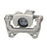 PC55654 PROSERIES OE 100% NEW CALIPER