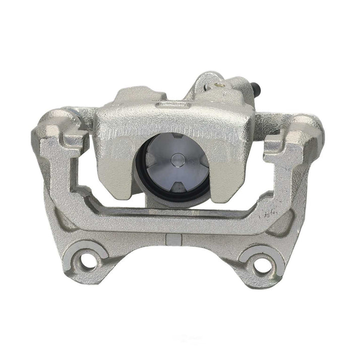 PC55654 PROSERIES OE 100% NEW CALIPER