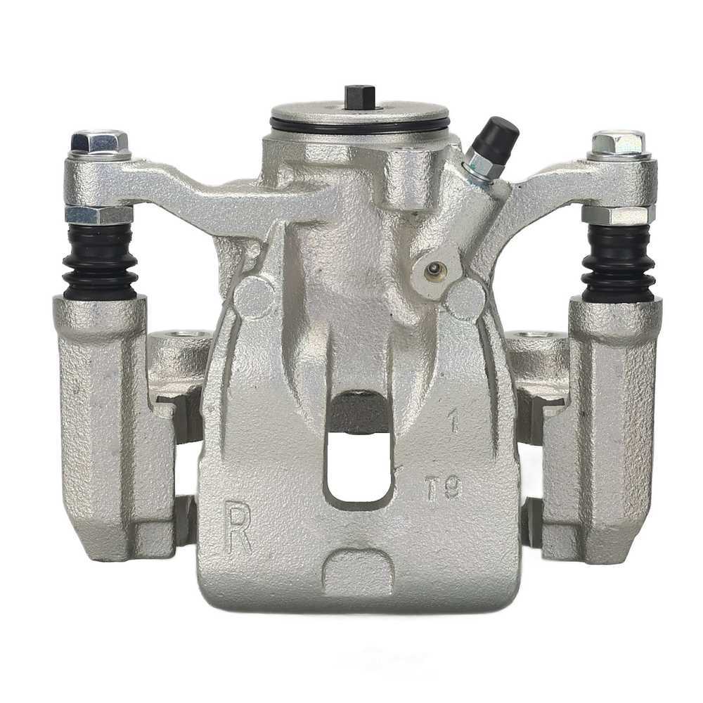 PC55654 PROSERIES OE 100% NEW CALIPER