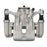 PC55654 PROSERIES OE 100% NEW CALIPER