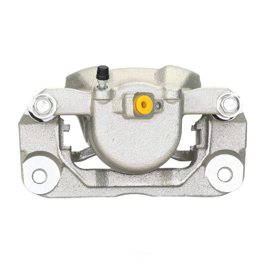 PC55661 PROSERIES OE 100% NEW CALIPER