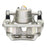 PC55661 PROSERIES OE 100% NEW CALIPER