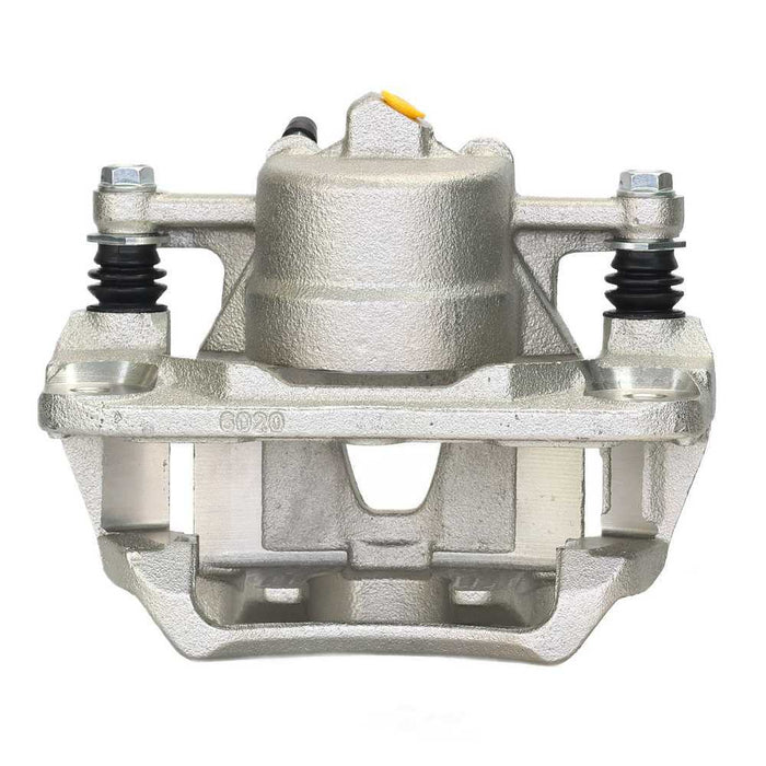 PC55661 PROSERIES OE 100% NEW CALIPER