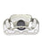 PC55661 PROSERIES OE 100% NEW CALIPER