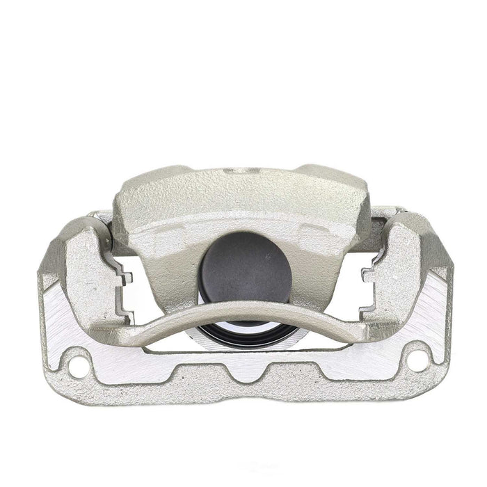 PC55661 PROSERIES OE 100% NEW CALIPER