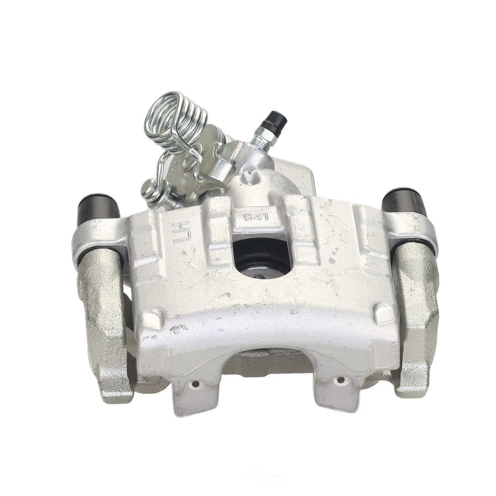 PC55678 PROSERIES OE 100% NEW CALIPER