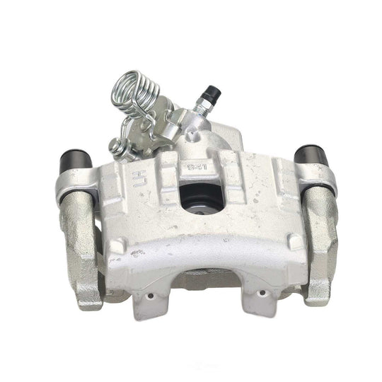 PC55678 PROSERIES OE 100% NEW CALIPER