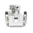 PC55678 PROSERIES OE 100% NEW CALIPER