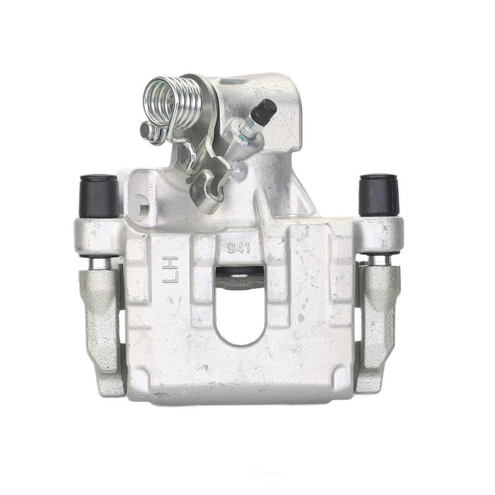 PC55678 PROSERIES OE 100% NEW CALIPER