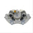 PC55685 PROSERIES OE 100% NEW CALIPER