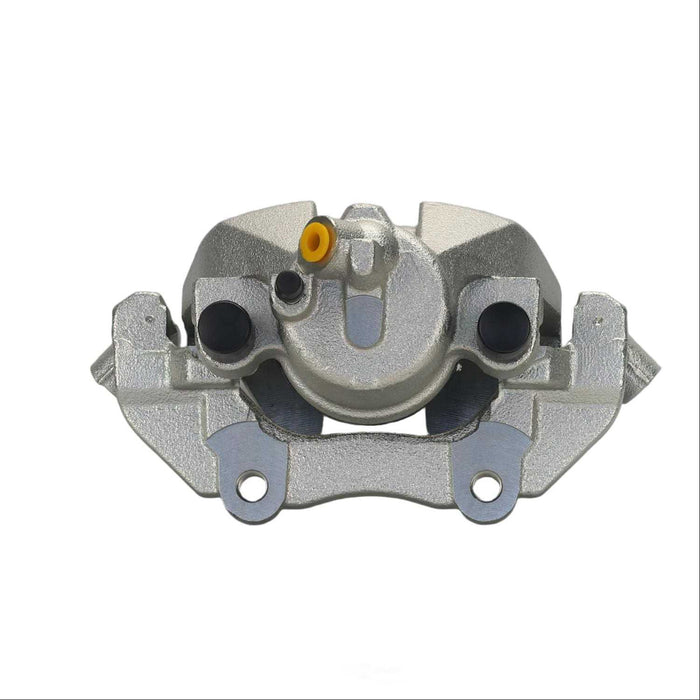 PC55685 PROSERIES OE 100% NEW CALIPER