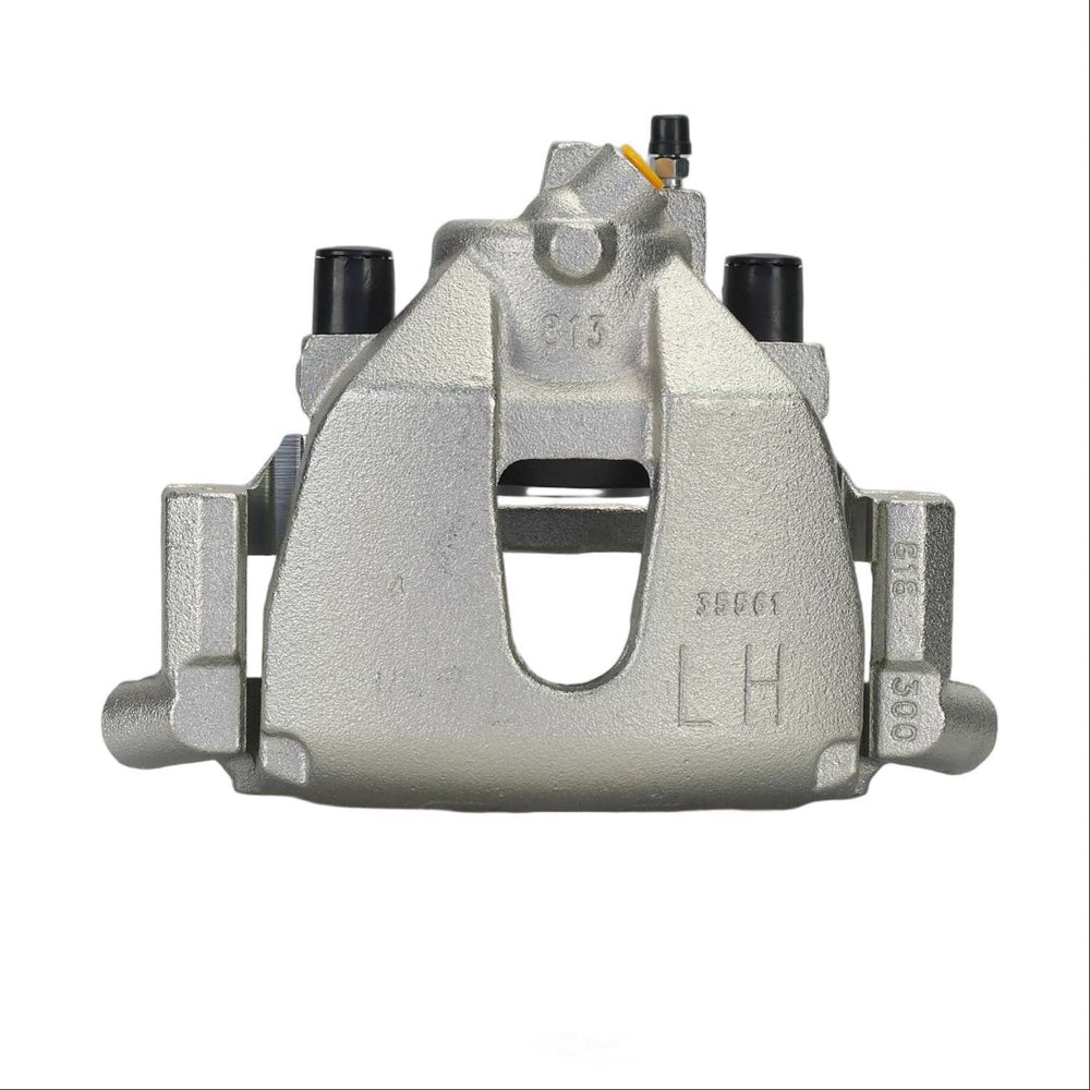 PC55685 PROSERIES OE 100% NEW CALIPER