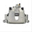 PC55685 PROSERIES OE 100% NEW CALIPER