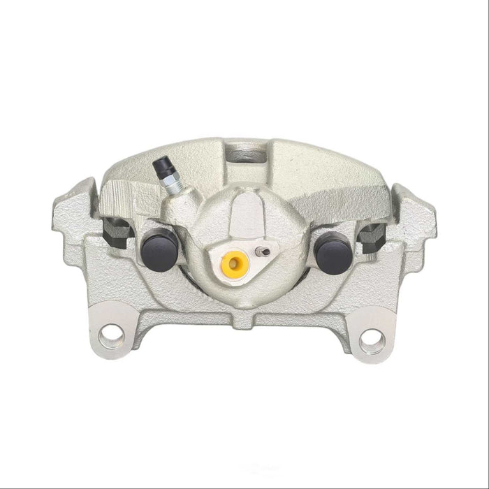 PC55692 PROSERIES OE 100% NEW CALIPER