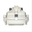 PC55692 PROSERIES OE 100% NEW CALIPER