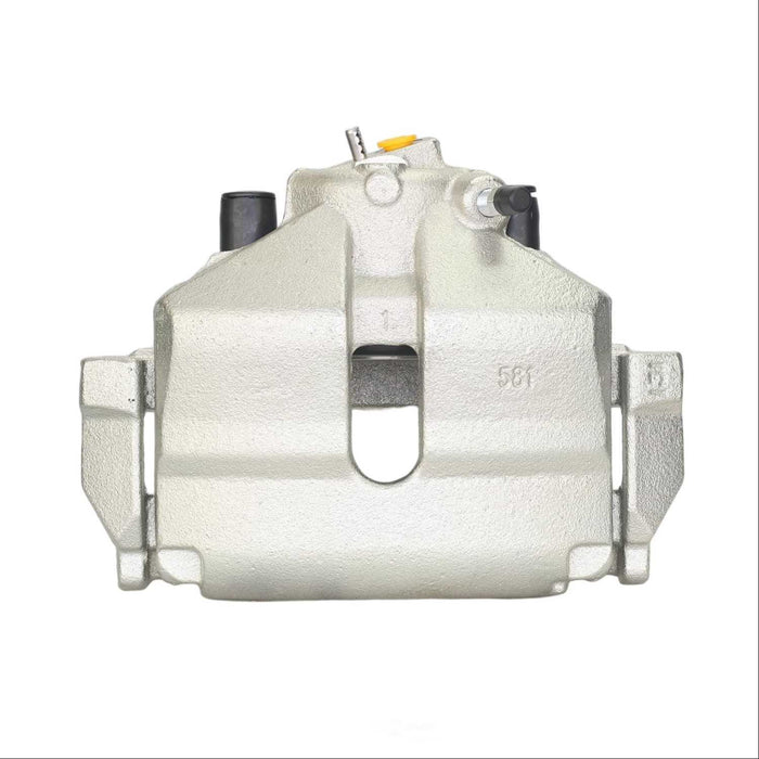 PC55692 PROSERIES OE 100% NEW CALIPER