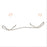 PC55692 PROSERIES OE 100% NEW CALIPER
