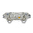 PC55708 PROSERIES OE 100% NEW CALIPER
