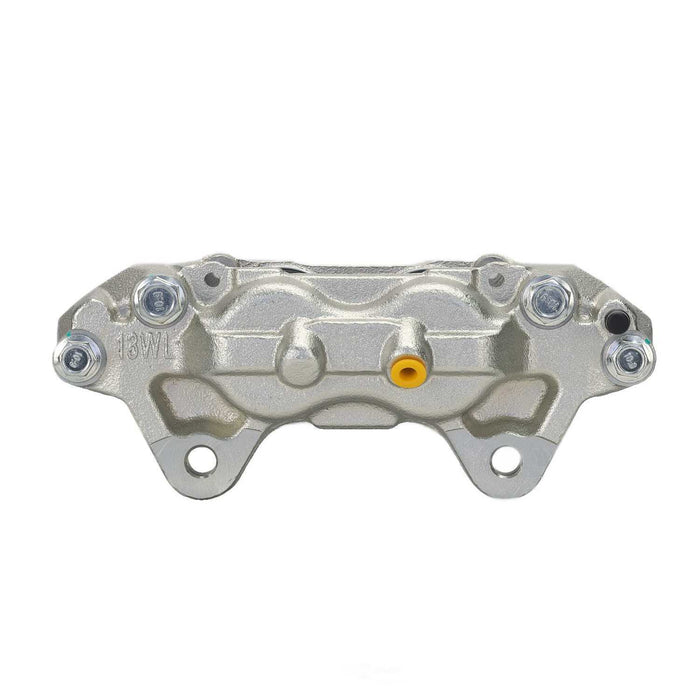 PC55708 PROSERIES OE 100% NEW CALIPER